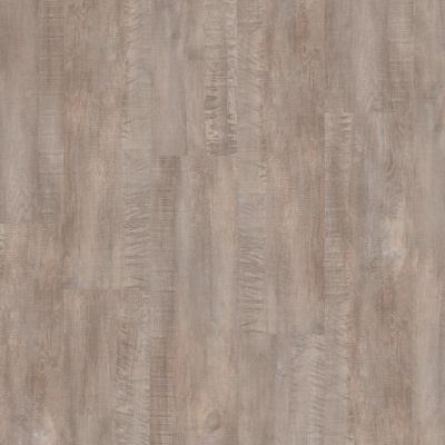 Плитка ПВХ JASON 200,8х1220 (1,959 уп)