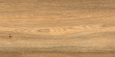 Пробковые полы WOOD Oak Floor Board 915х305х10 мм замковые