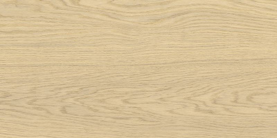 Пробковые полы WOOD Oak Crème 915х305х6 мм клеевые
