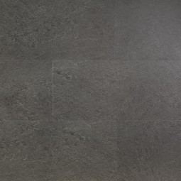 Плитка SPC ROYCE Jersey 610х305х4,5 - 0,5мм  J407 Камень Гранде