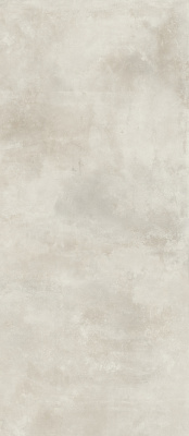 КЕРАМОГРАНИТ МИЛЛЕНИУМ ПЬЮР 120X278 РЕТ