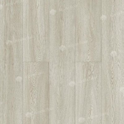 Каменно-полимерная плитка ЕСО 14-2 Виваче 1220×183×3,5mm, 34 класс