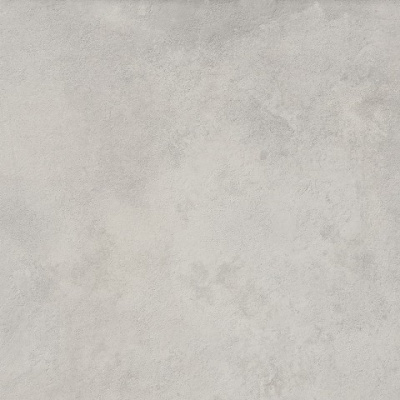 КЕРАМОГРАНИТ МИЛЛЕНИУМ СИЛЬВЕР 80Х80 РЕТ