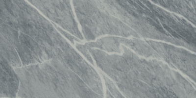 КЕРАМОГРАНИТ ШАРМ ЭКСТРА АТЛАНТИК 60X120 РЕТ