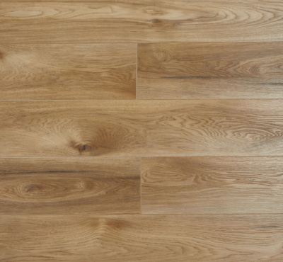 Плитка ПВХ Betta Shelty (2,196 м2)  SH1708 Дуб Ксеро