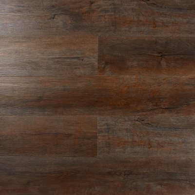 Плитка SPC ROYCE Enjoy 1200х180х3,5 - 0,3мм Н 302 Дуб Вестхоф