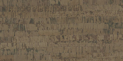 Пробковые полы CorkPRO Linea March 915х200х11 мм замковые