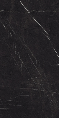 Керамогранит Pietra Nero 80х160