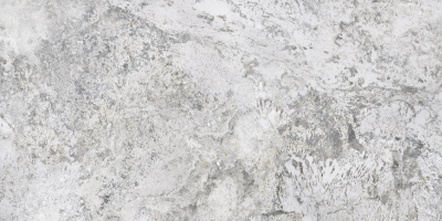 Керамогранит Гранит Доломити Мармолада