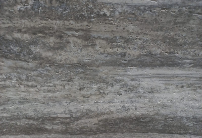 Гибкая керамика Linear Travertine grey 1200*600