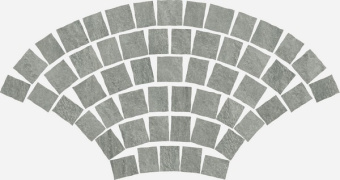 РОК Х2 ПАВОНЕ