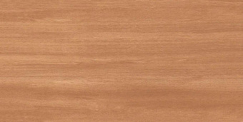 Керамогранит СINAR BROWN MATT TECHNICAL PORCELAIN 60*120
