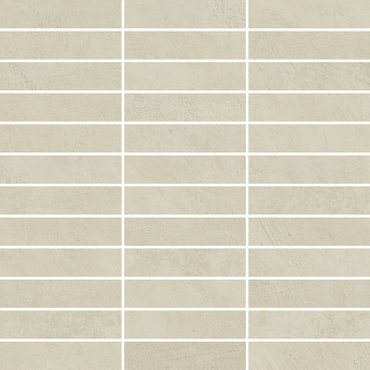 МОЗАИКА ТЕРРАВИВА МУН 30Х30 ГРИД