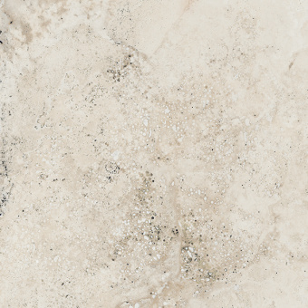 Керамогранит Kykazar Beige 
