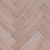 Кварцевый ламинат Home Expert Parquet 33-3004 615х123х3,5мм Дуб Летний