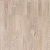 Паркетная доска PolarWood Дуб Tundra White Matt LOC 3S 2266*188*14мм