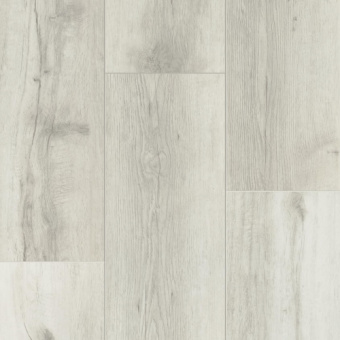 Плитка ПВХ Timber Blackwood 1220*200,8 (1,96 м2) FRANCES