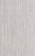 Плитка Lorenzo line серый 25х40