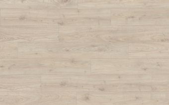 Egger EPL039 Вуд Ашкрофт V4 фаска 8мм 33кл Clic it! (1,9948), м2