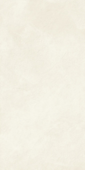 КЕРАМОГРАНИТ ТЕРРАВИВА НЭВЕ 40X80