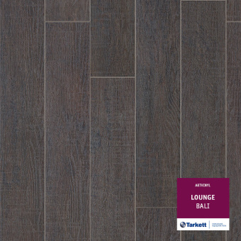 Плитка ПВХ BALI планка 152,4х914,9 (2,09 уп)