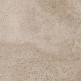 сКерамогранит SEED EE02 405x405х8 мм Непол. 