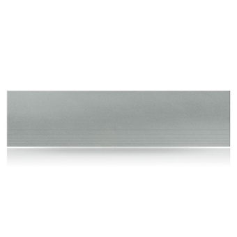 Ступени UF003R 1200*295*11 (1,416 уп) ТЕМНО-СЕРЫЙ
