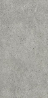 КЕРАМОГРАНИТ СКАЙЛАЙН КЛАУД 60X120 РЕТ