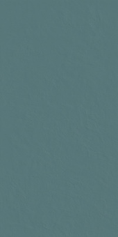 КЕРАМОГРАНИТ СЕРФЕЙС ОУШН 60X120 ПАТ