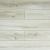 Плитка ПВХ Timber Eastwood 1220*200,8 (1,96 м2) MAURICE