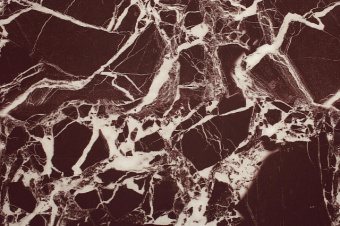 Негорючая панель УНИПРОК-НГ с защитно - полимерным покрытием S-308 1200х2400х7