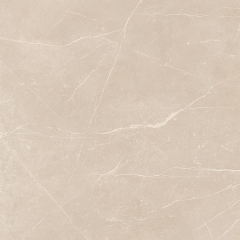 Керамогранит NOLANA NL01 800x800x11 мм Непол.Рект. 