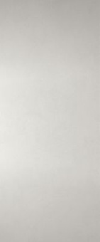 Плитка Effetto Base Grey Wall 01 25х60