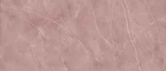 КЕРАМОГРАНИТ Symphonyx Rose Rett 60x120 Lapp/Симфоникс Роуз Рет 60X120 Лап