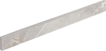 ПЛИНТУС ШАРМ ЭВО ИМПЕРИАЛЕ 7,2Х60