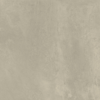 КЕРАМОГРАНИТ ТЕРРАВИВА ГРЕЙДЖ 60Х60 РЕТ