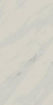 КЕРАМОГРАНИТ Allure Gioia 60x120 Lap Ret/Аллюр Джиойя 60x120 Лап Рет
