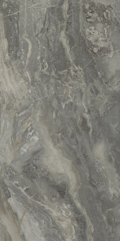 КЕРАМОГРАНИТ ШАРМ ДЕЛЮКС ГРИДЖИО ОРОБИКО 80X160 ЛЮКС