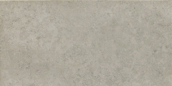 КЕРАМОГРАНИТ НОВА ФОГ 30X60 РЕТ