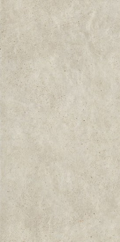 КЕРАМОГРАНИТ СКАЙЛАЙН СНОУ 60X120 РЕТ