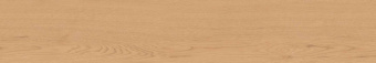 Керамогранит CLASSIC WOOD CW04 194x1200x10 мм Непол.