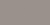 Керамогранит YOURCOLOR YC54 600x1200x10 мм Непол.