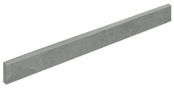 ПЛИНТУС МАТЕРИЯ КАРБОНИО 7,2X80 