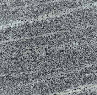 Гранитная плита 600*300*20 полированная Исетский