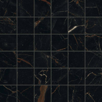 МОЗАИКА F.d.M. Ombra di Carav. Lap/Ф.Д.М. Омбра Ди Карав. Лап 30х30