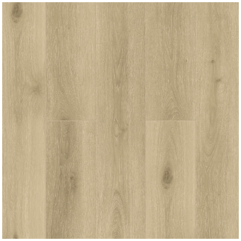 Каменно-полимерная плитка Norland Vakre Solem 1022-10 1200х183х4mm, 43 класс