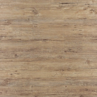 Плитка ПВХ DeART LITE DA 5627 RS (4,89 уп) 935х187х2 - 0,3ММ