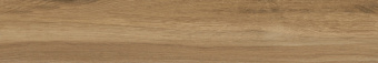 Керамогранит ARTWOOD AW02 194x1200x10 мм Непол.