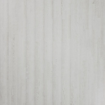 Негорючая звукопоглощающая панель УНИПРОК-АКУСТИКА 301 1220х2440