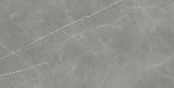 КЕРАМОГРАНИТ F.d.M. Elegant G. 80x160 Lapp/Ф.Д.М. Элегант Г. 80х160 Лап